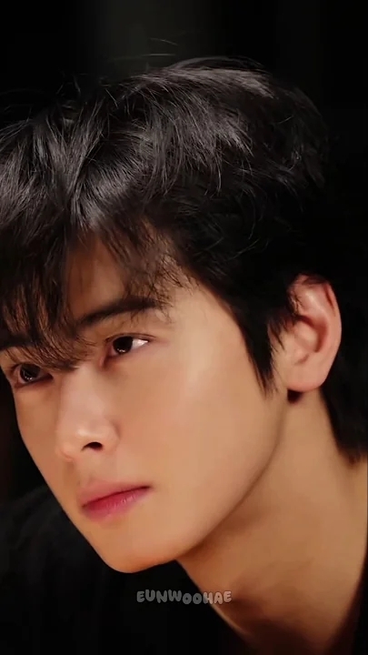 Latest photo of Eunwoo (ASTRO)