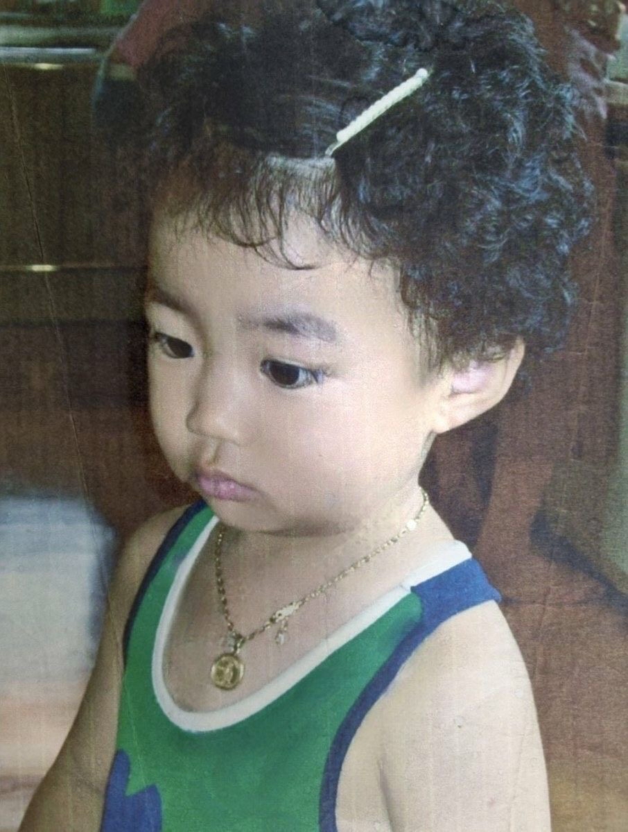 Latest photo of Park Gunwook (ZEROBASEONE)