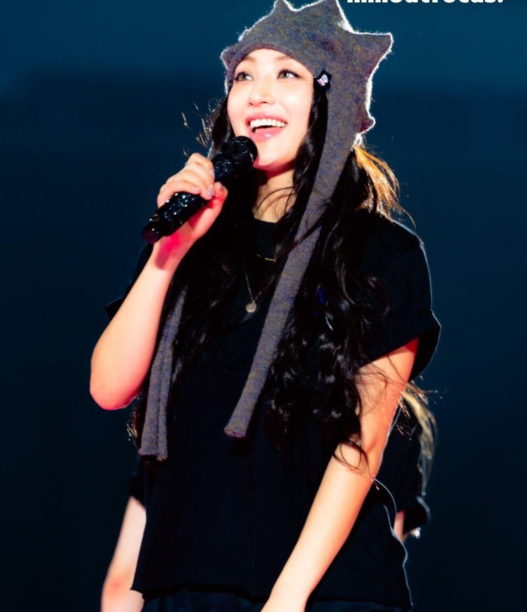 지효 (TWICE) 최근 활동샷