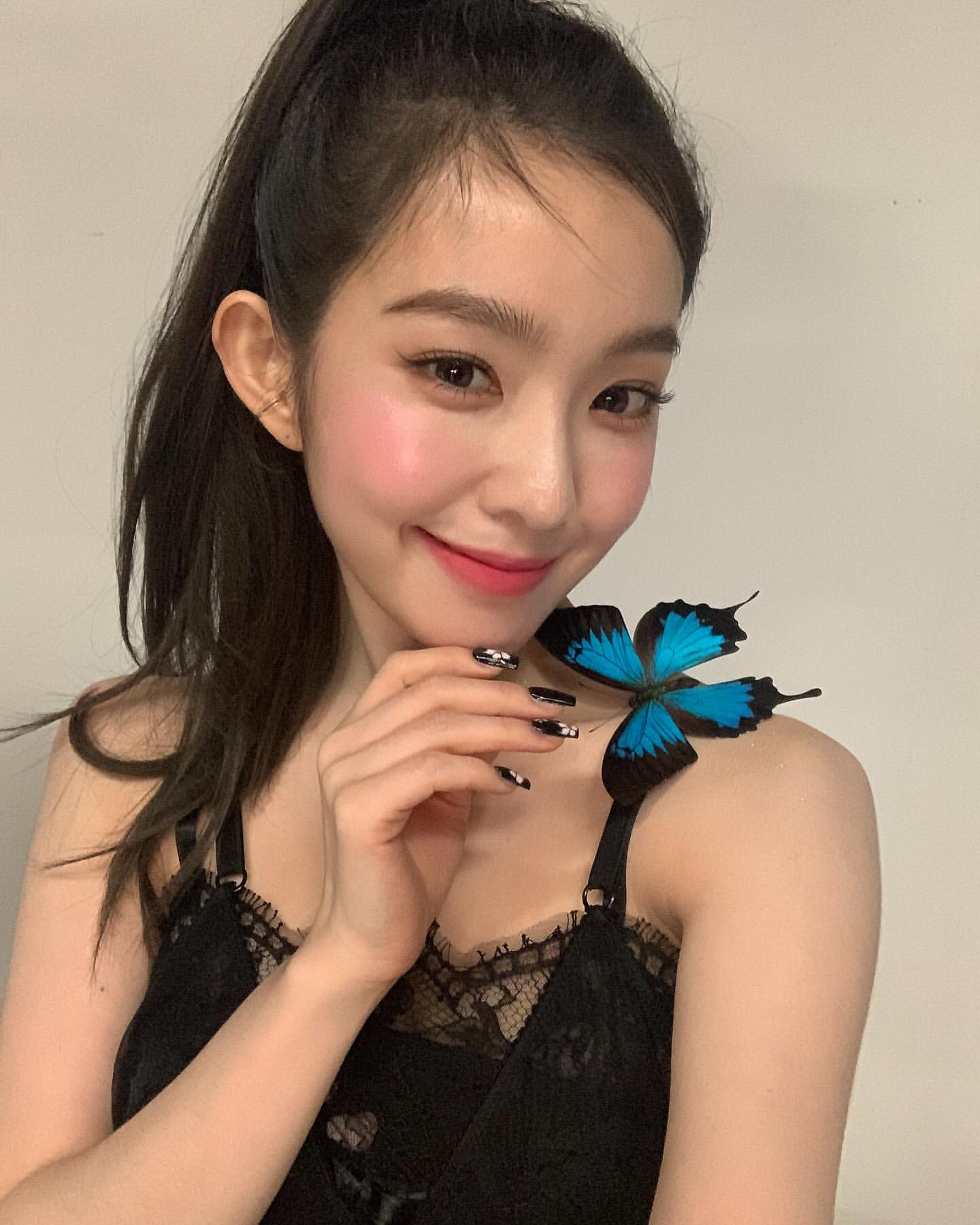 Red Velvet的最新照片