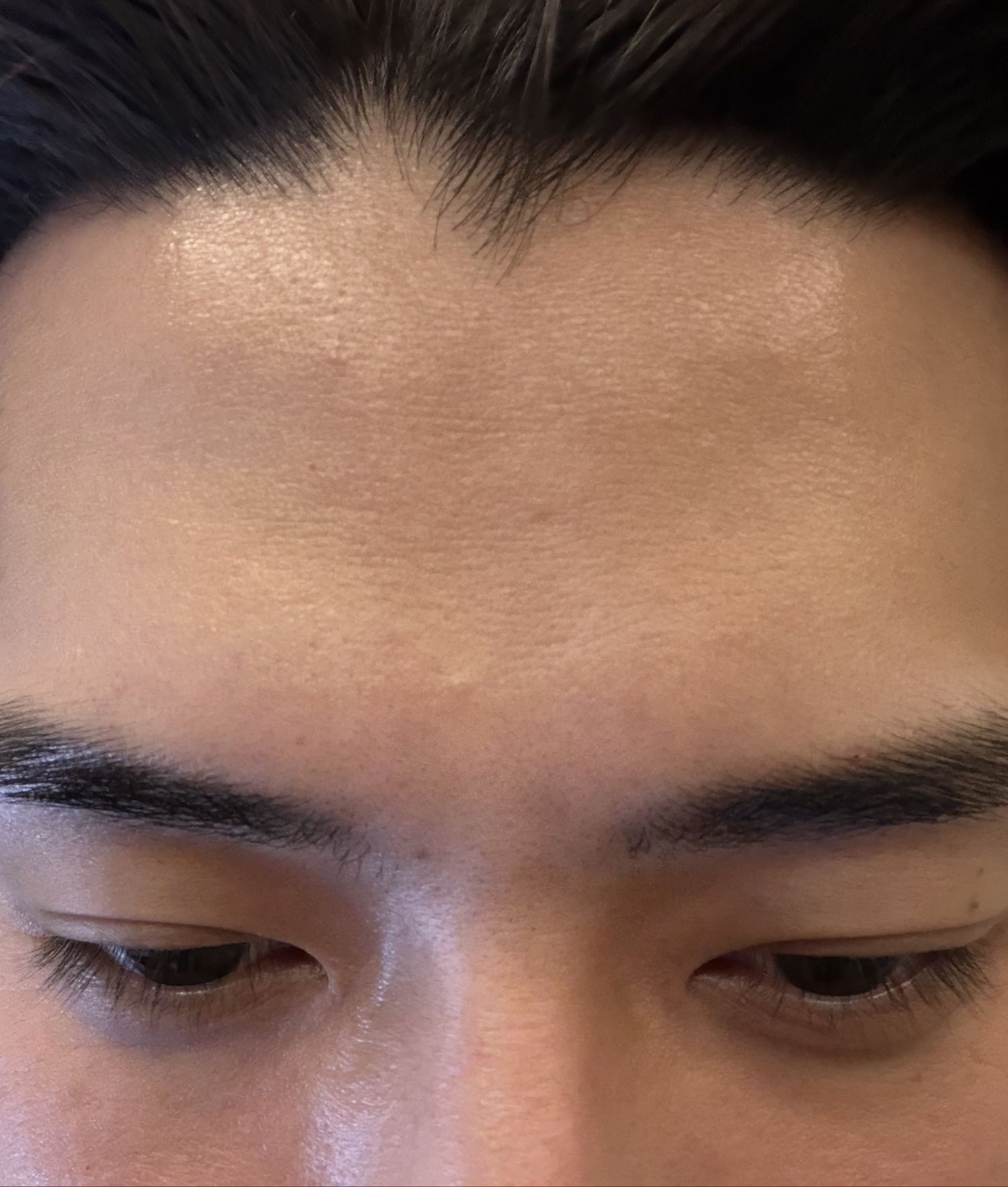 Must-see popular post of 세훈 (EXO), your favorite