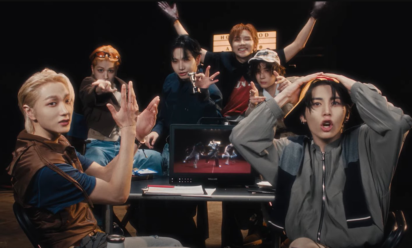 Latest photo of BOYNEXTDOOR