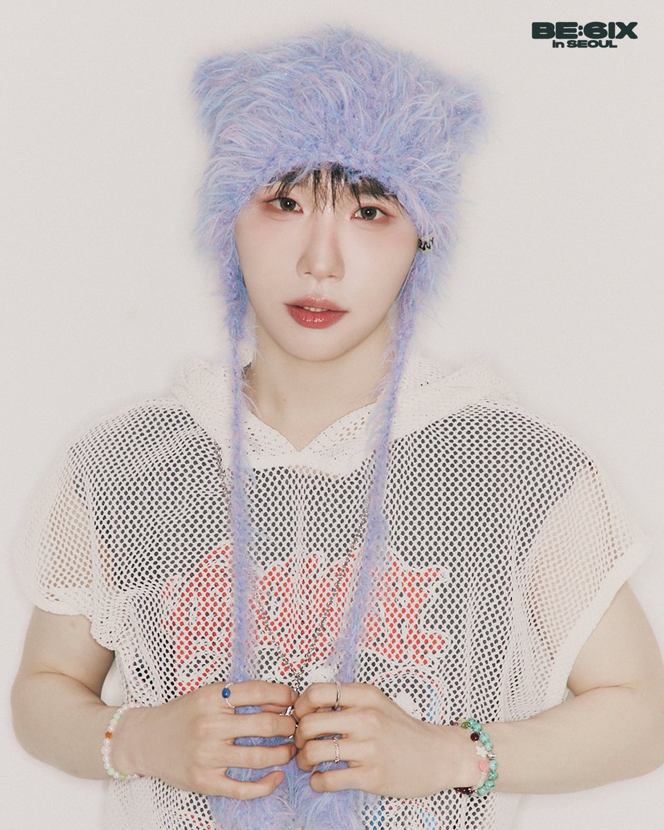 A moment captured by AB6IX's fan