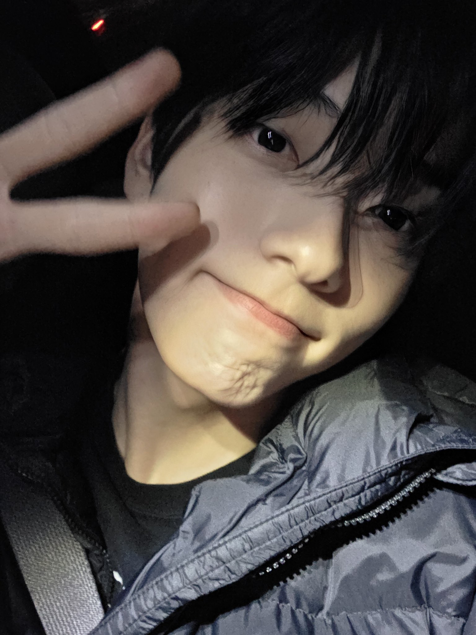 투모로우바이투게더의 최신 사진