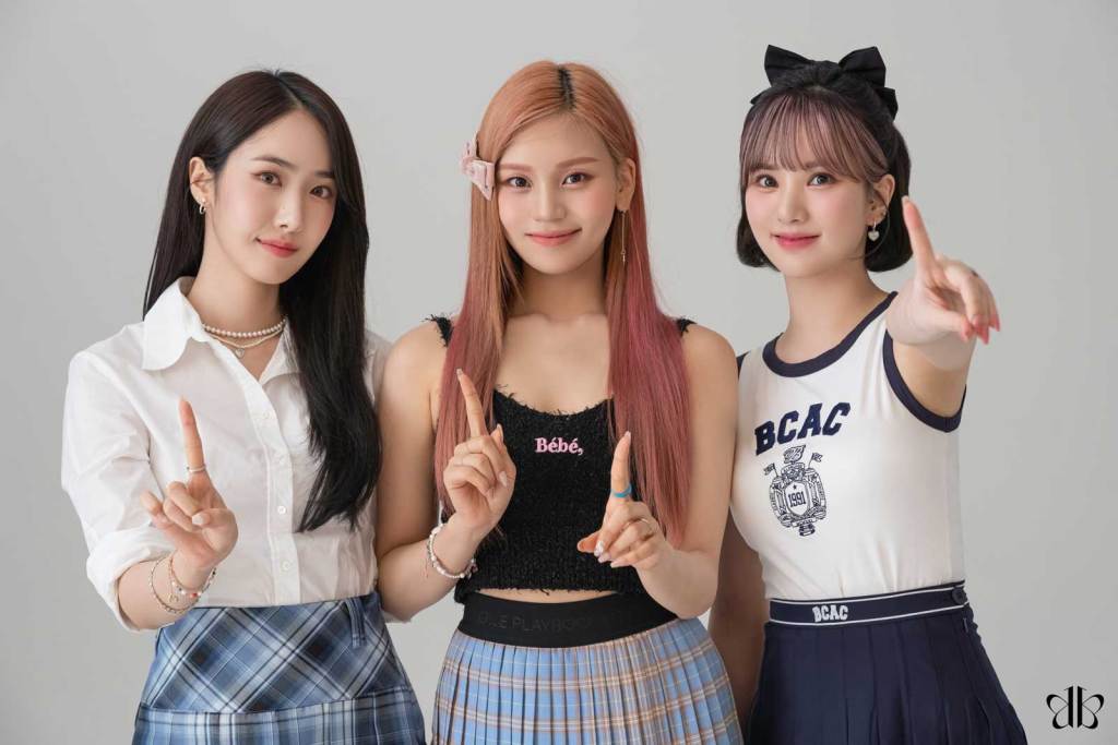 Latest photo of VIVIZ