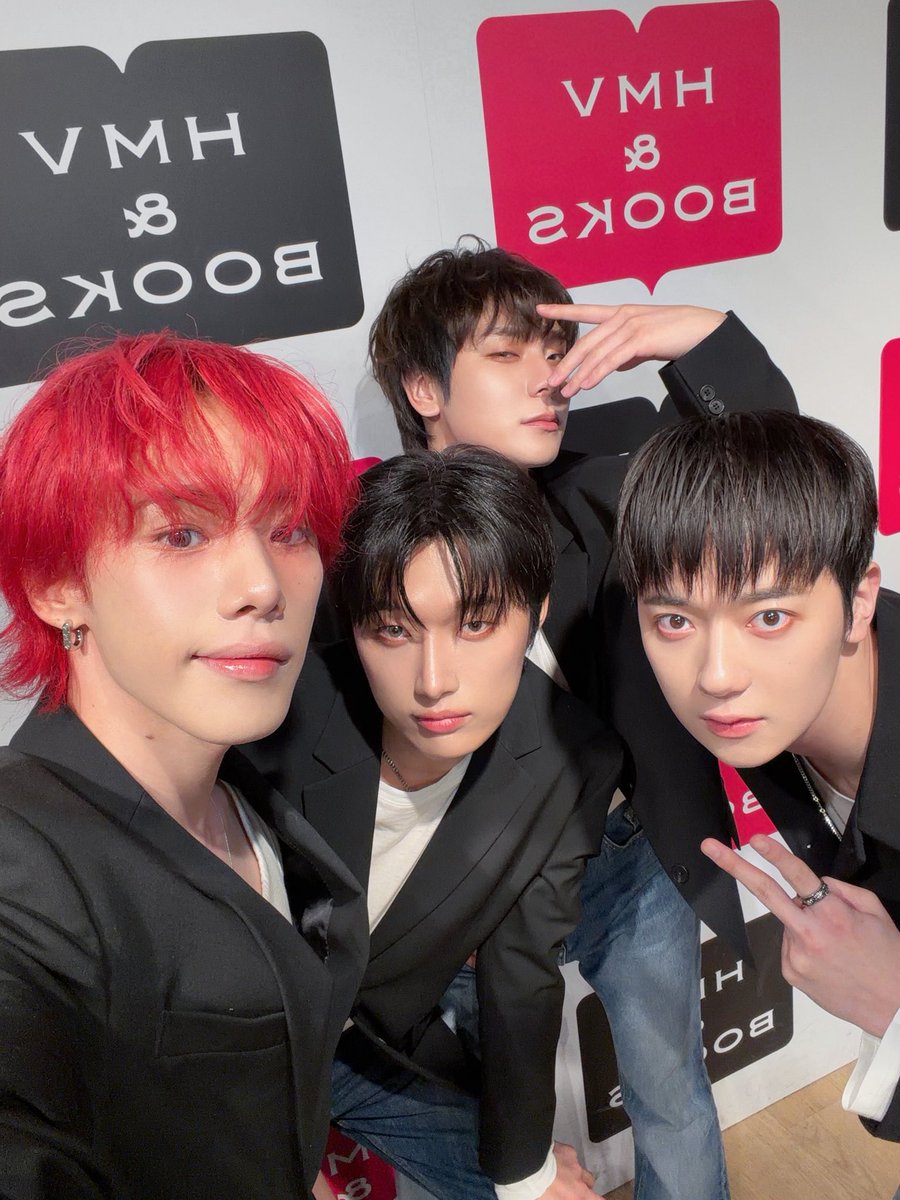 Latest photo of OMEGA X