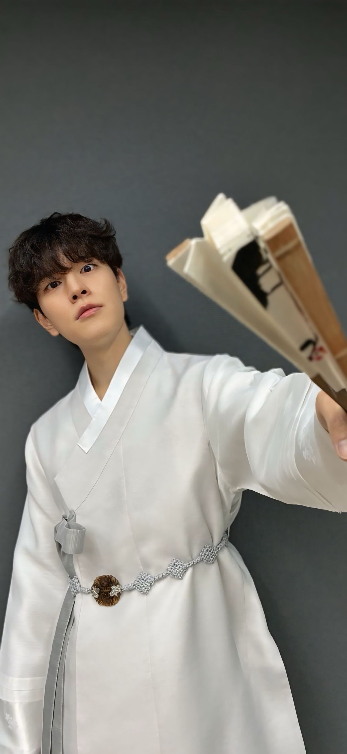 The most beloved wallpaper among Seungmin (Stray Kids)'s fans