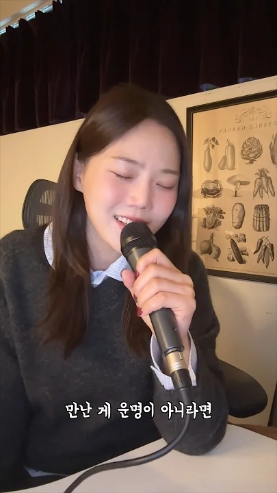 Behind-the-scenes cut of OH MY GIRL