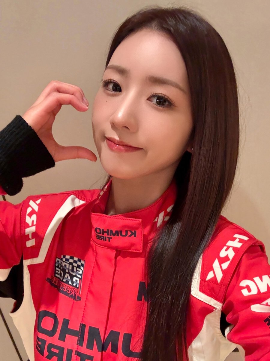 Apink粉丝拍下的瞬间