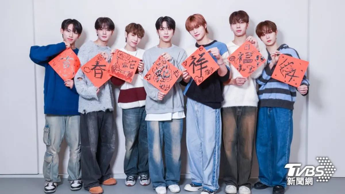 K-POP posts beloved by 자유게시판 fans