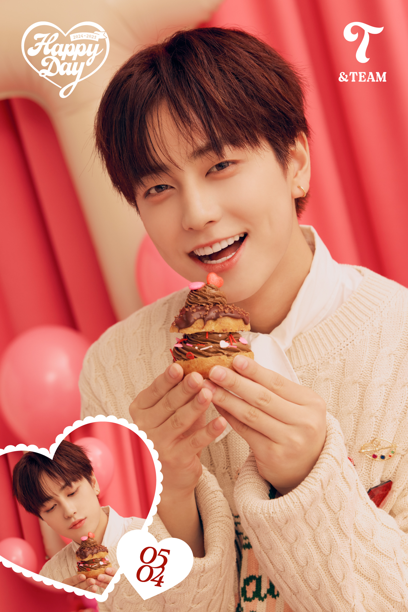 community_articles_contents