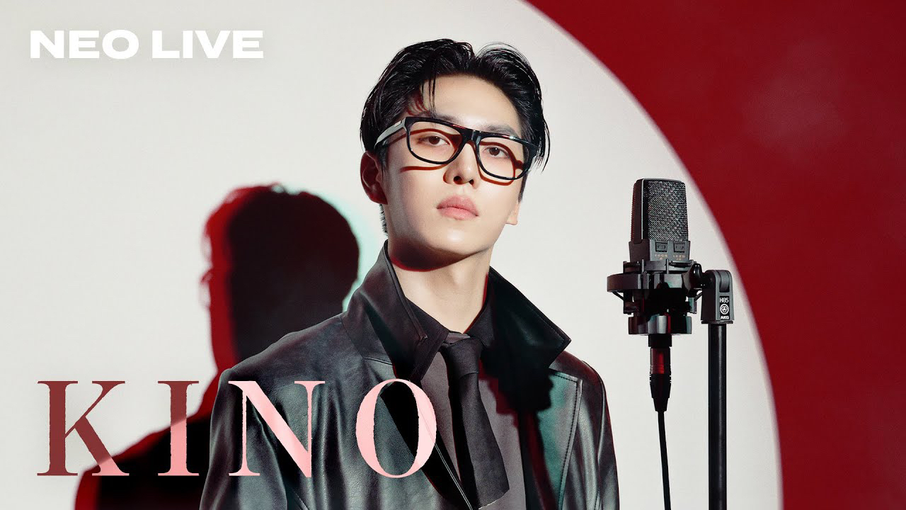 PENTAGON的最新照片