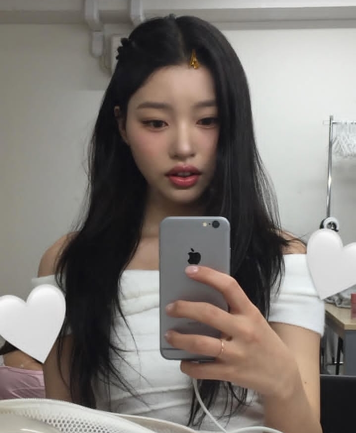 Recent activity shot of DUNA (CSR)