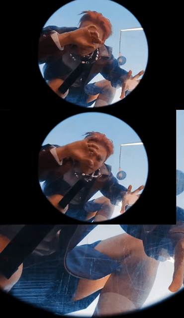 ATEEZの最新写真