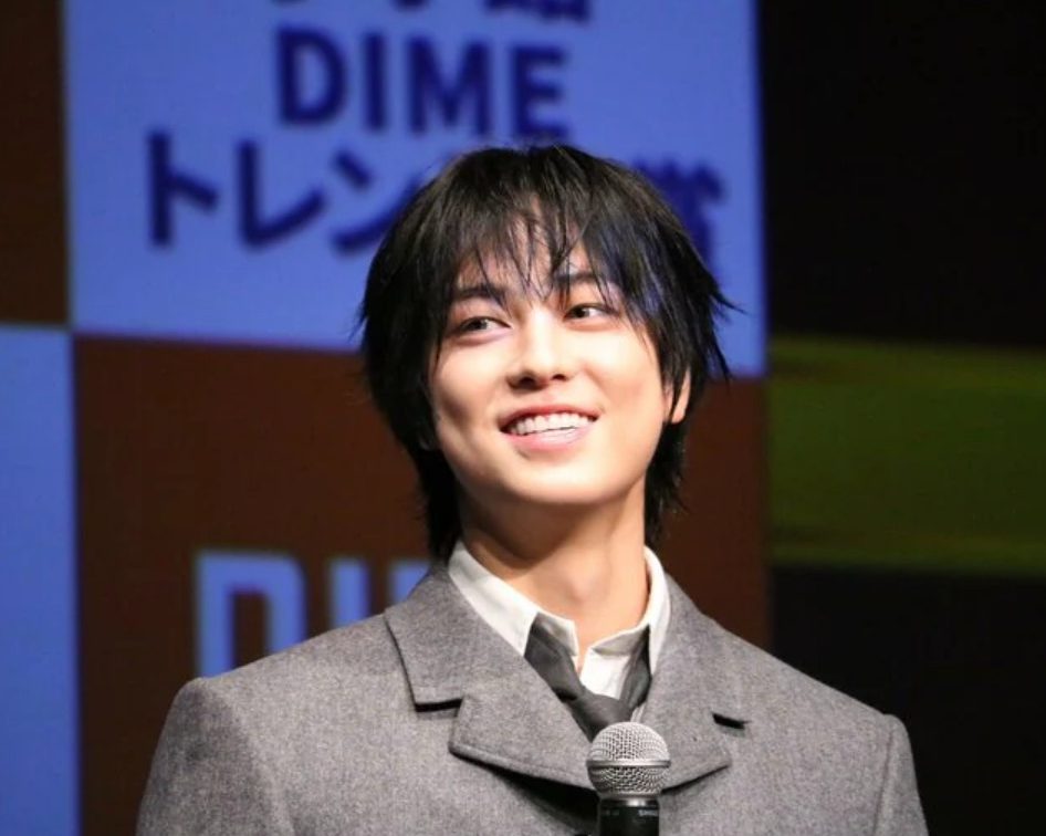 타키 (앤팀) 최근 활동샷