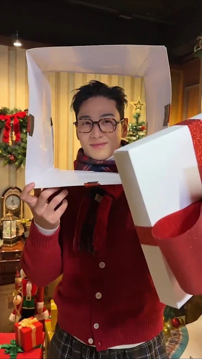 Recent activity shot of Baekho