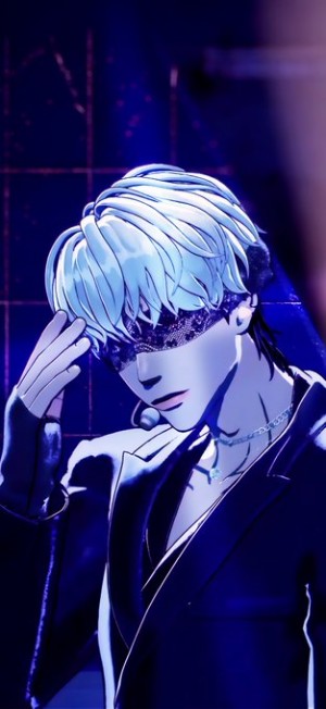 The most beloved wallpaper among PLAVE's fans