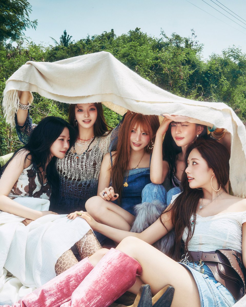 Latest photo of fromis (9)