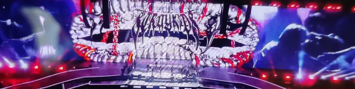 Stray Kids的最新照片