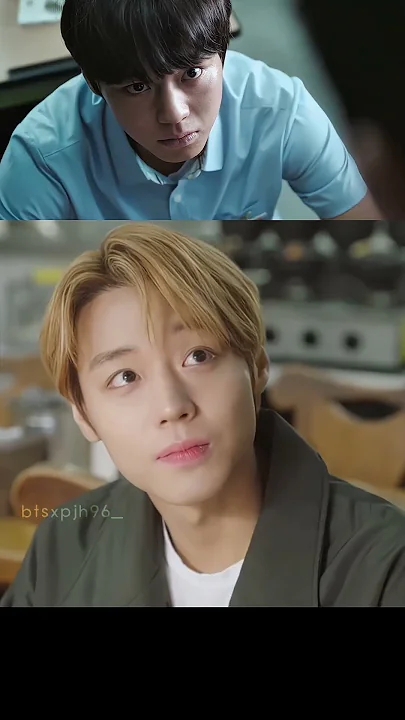 朴志訓社群今天最受歡迎的桌布