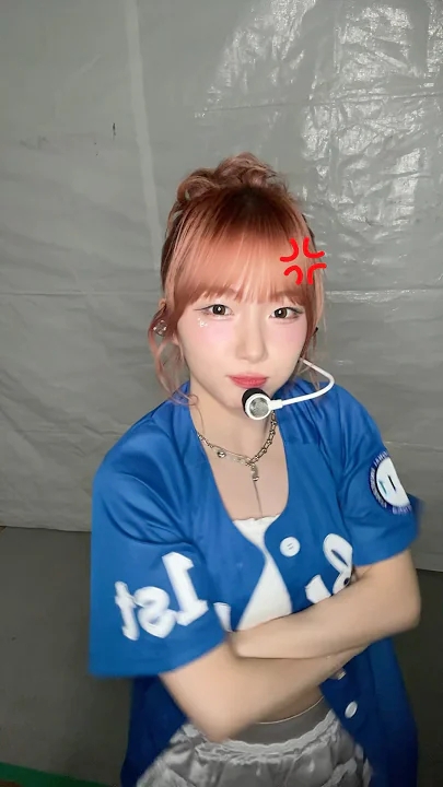 The most beloved wallpaper among Kep1er's fans