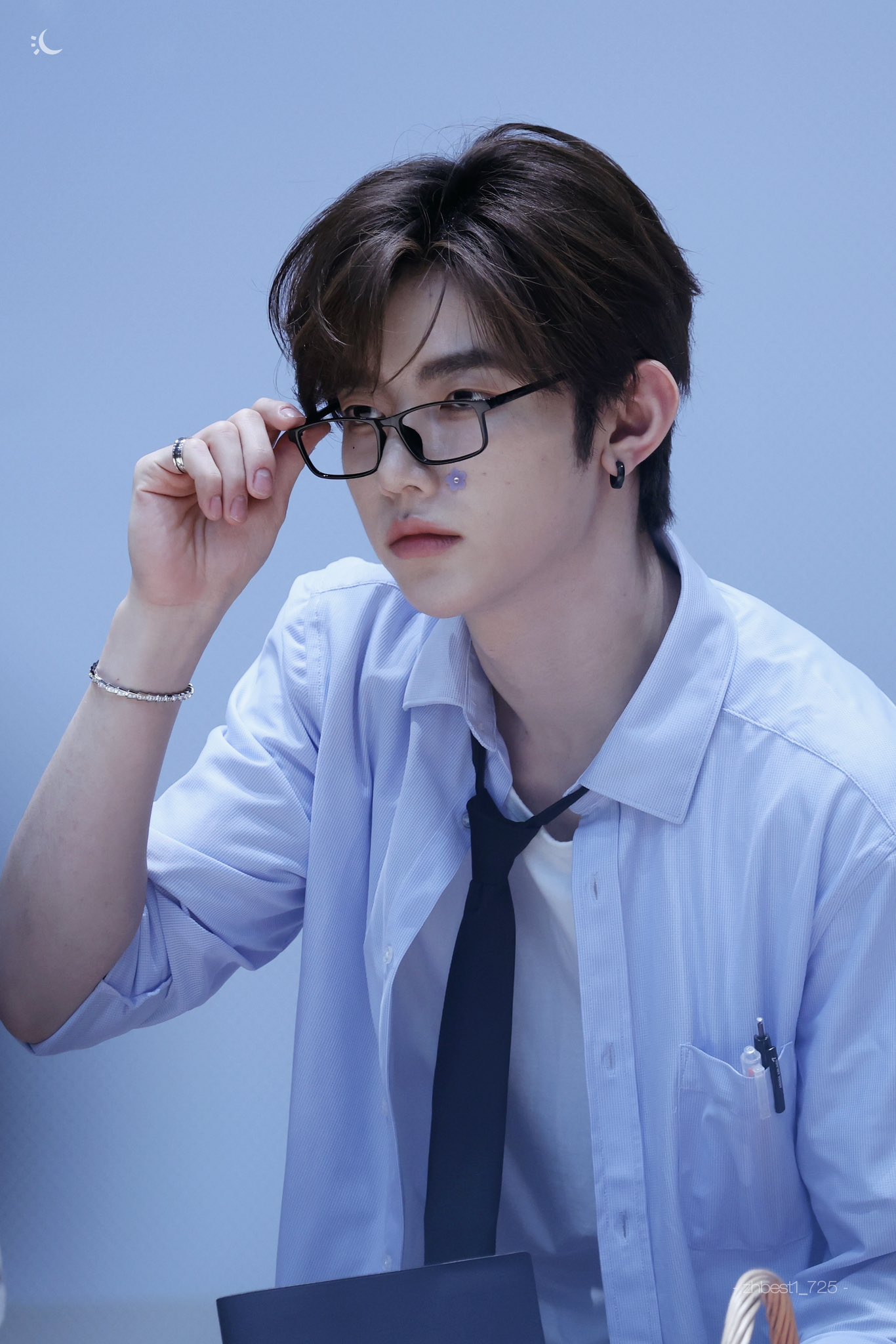 community_articles_contents