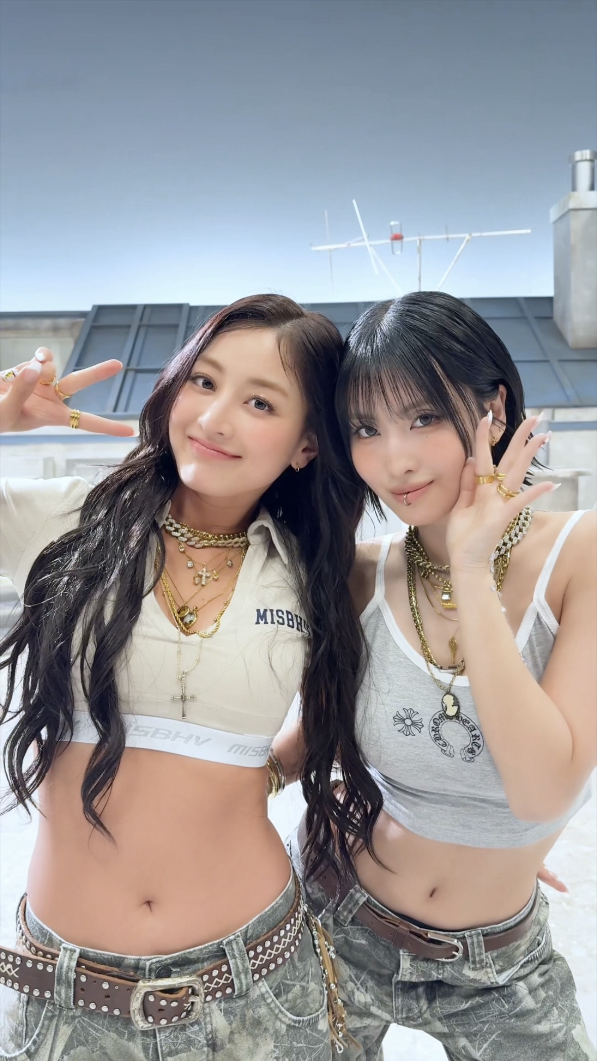 Today's most popular wallpaper in the Jihyo (TWICE) community