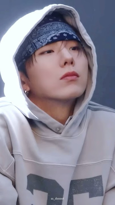 Foto aktivitas terbaru MONSTA X