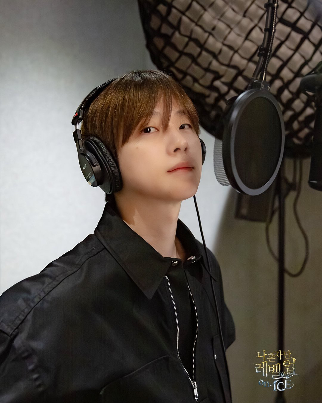 iKON 최근 활동샷