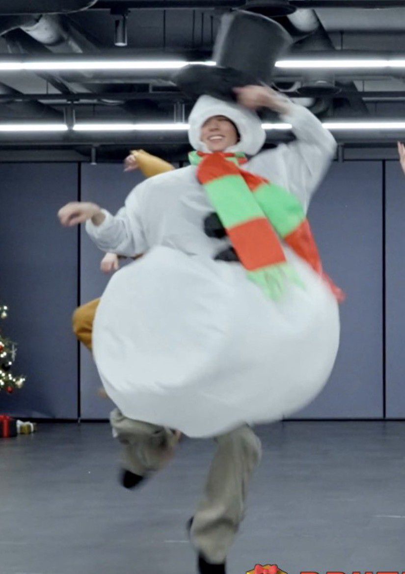 Latest photo of Anton (RIIZE)