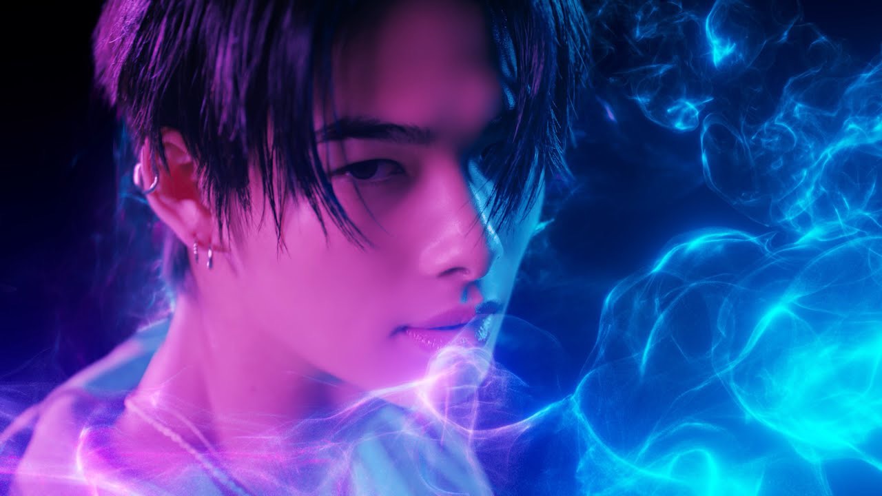 今日一番ホットなK-POPコミュニティフィード