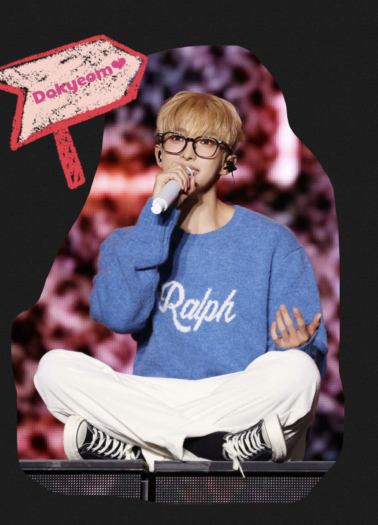 Foto aktivitas terbaru SEVENTEEN