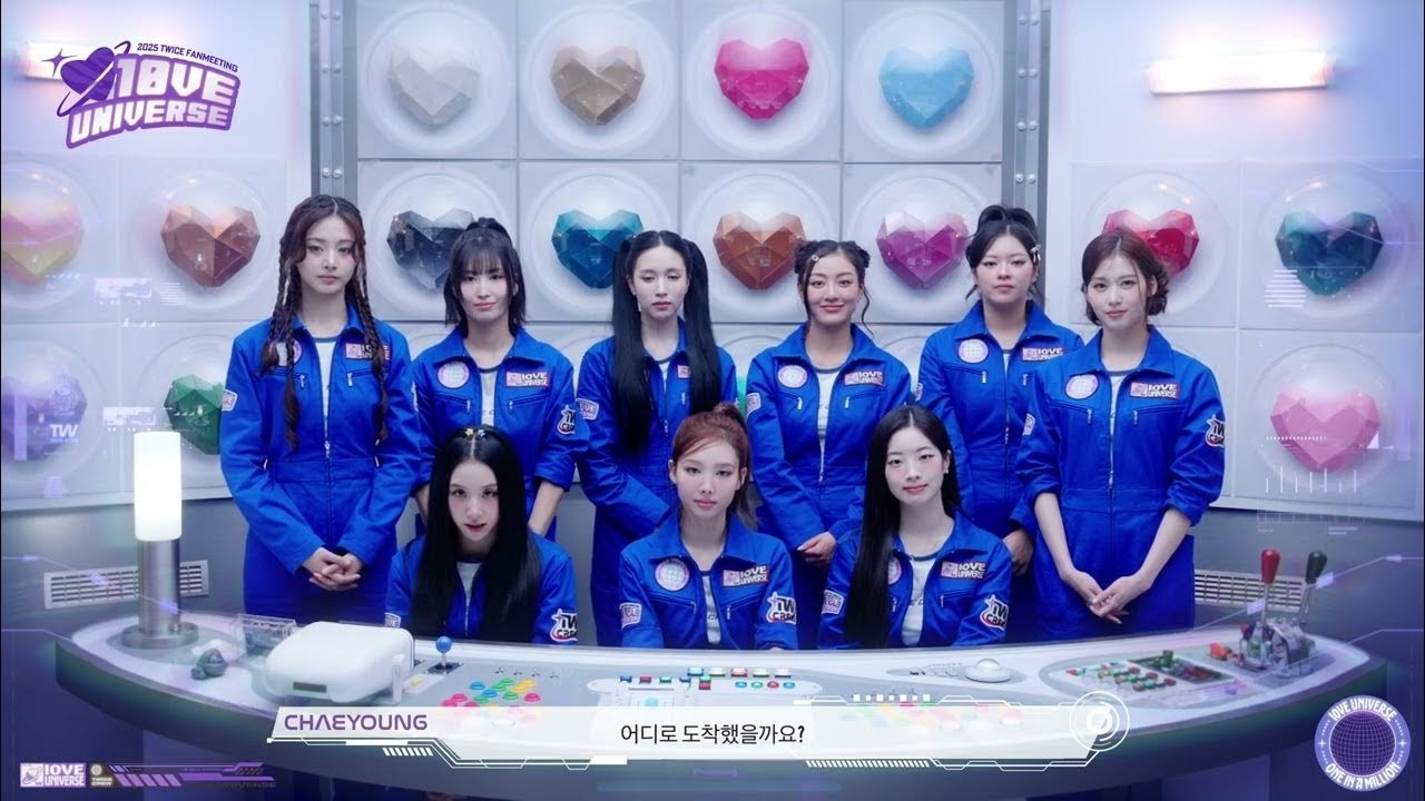 Mina (TWICE)粉丝拍下的瞬间