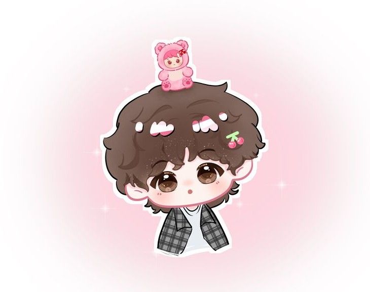 EXO 최근 활동샷