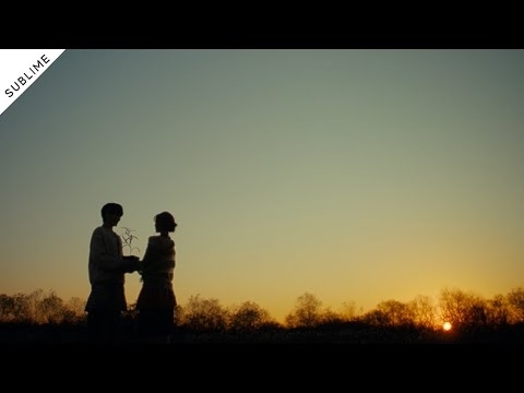 A moment captured by Lovelyz's fan