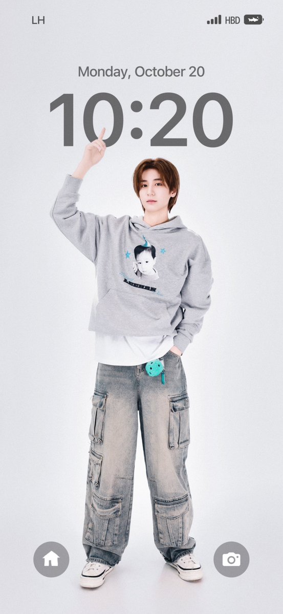 Fandom-recommended wallpaper image of BOYNEXTDOOR