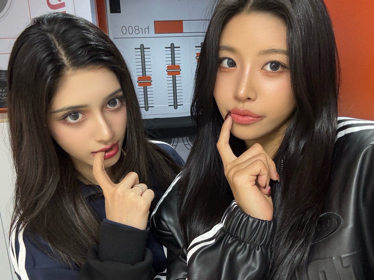 Latest photo of X:IN