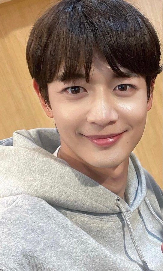 ミンホ (SHINee)の最新写真