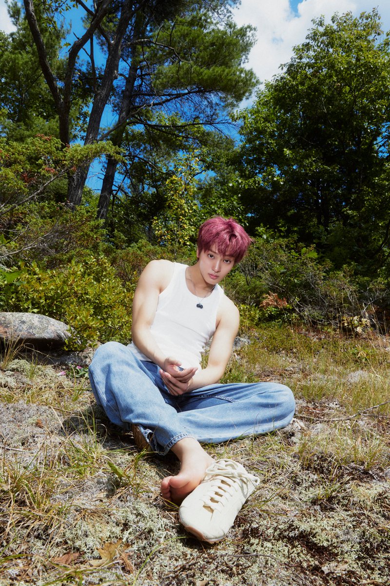 Latest photo of CRAVITY