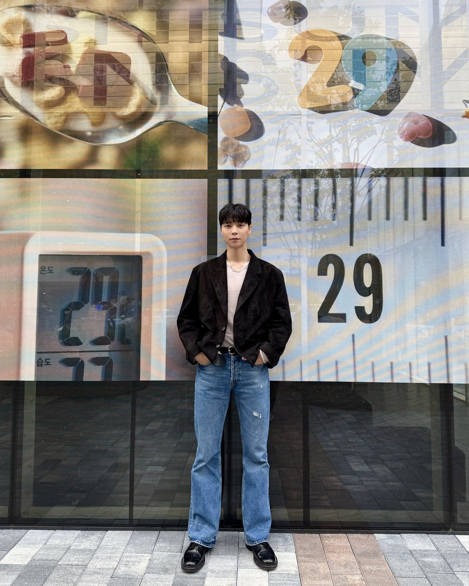 NCT的最新活動照片