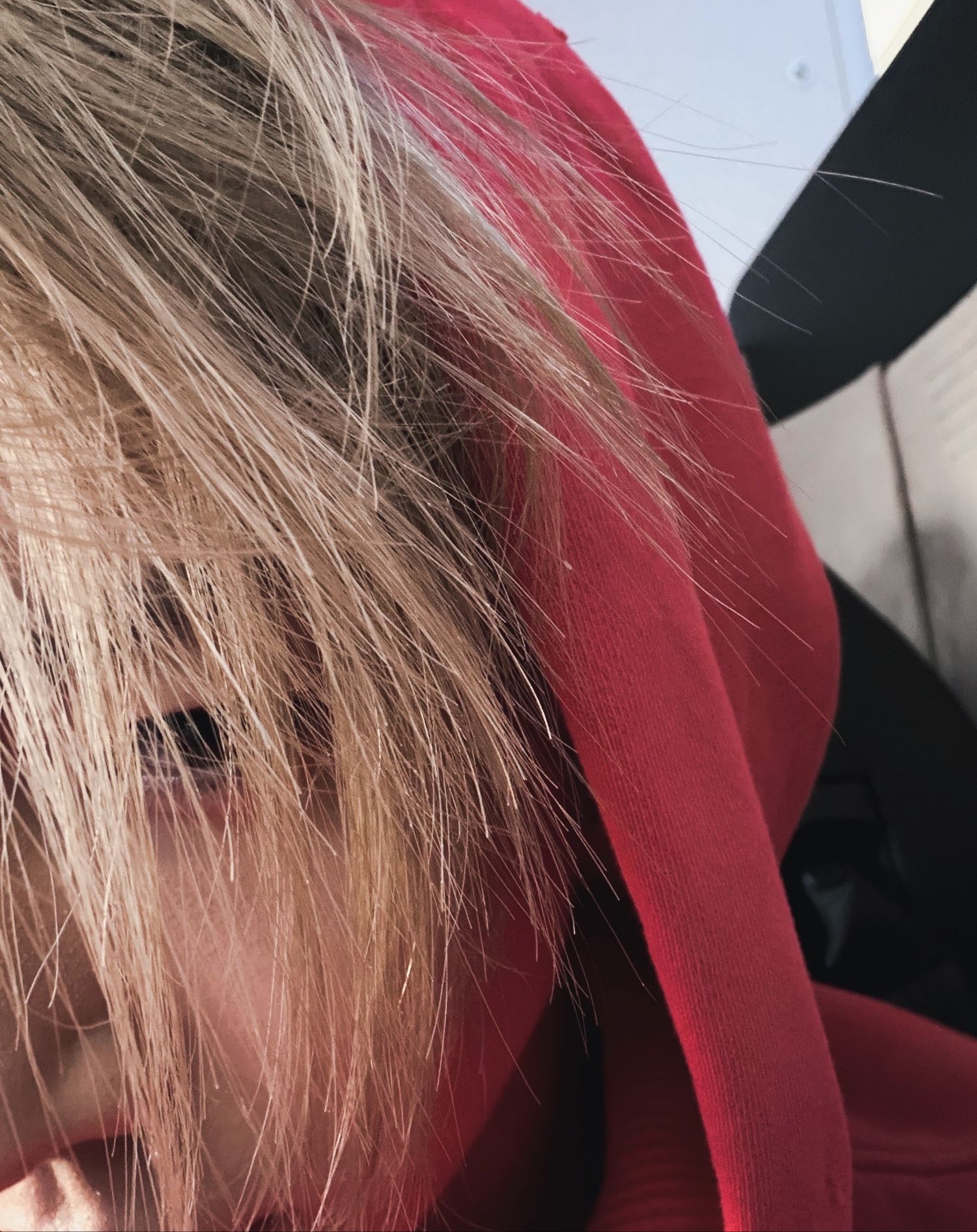 희승 (ENHYPEN) 팬이 찍은 순간