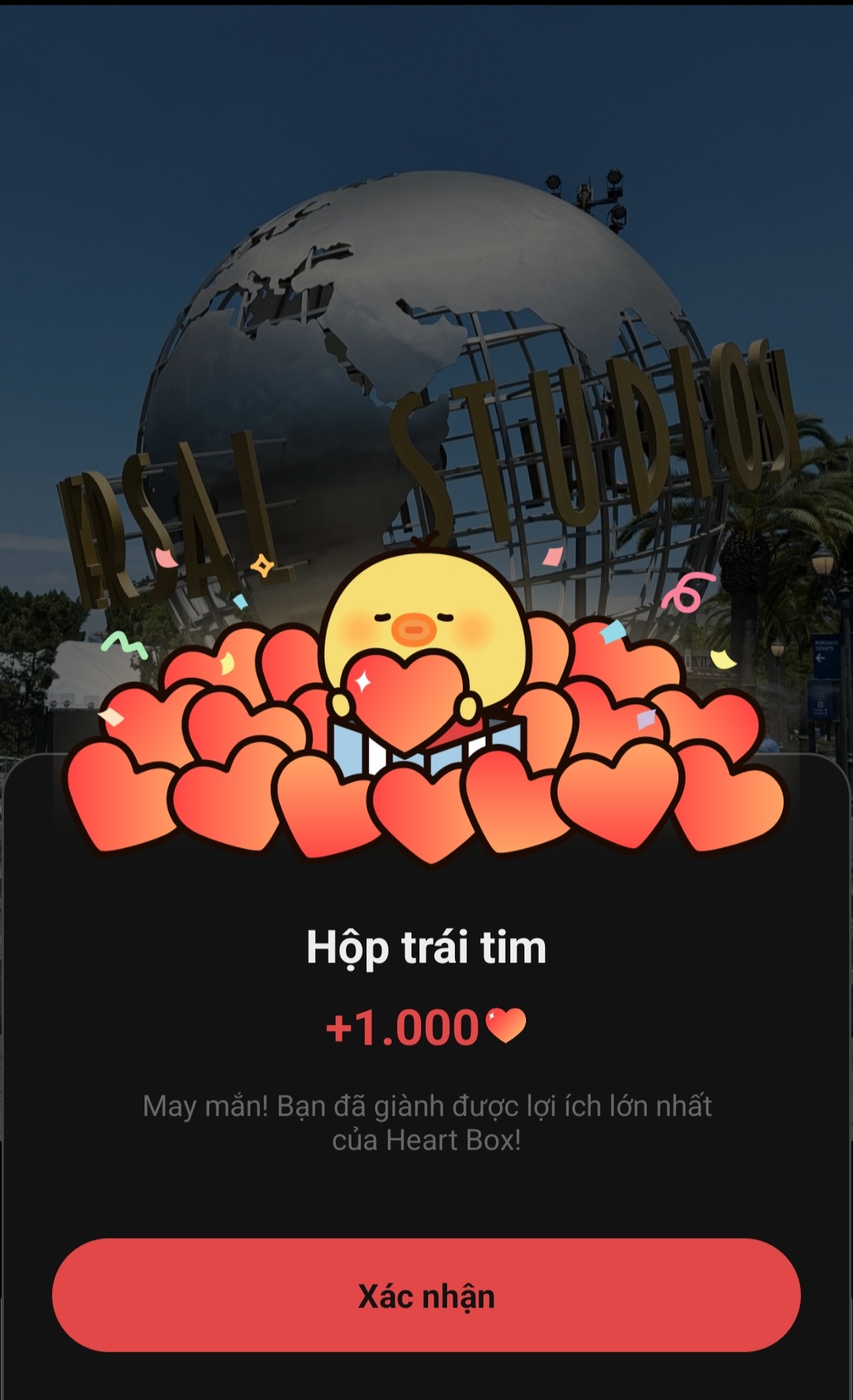 Behind-the-scenes cut of Kim Gyuvin (ZEROBASEONE)