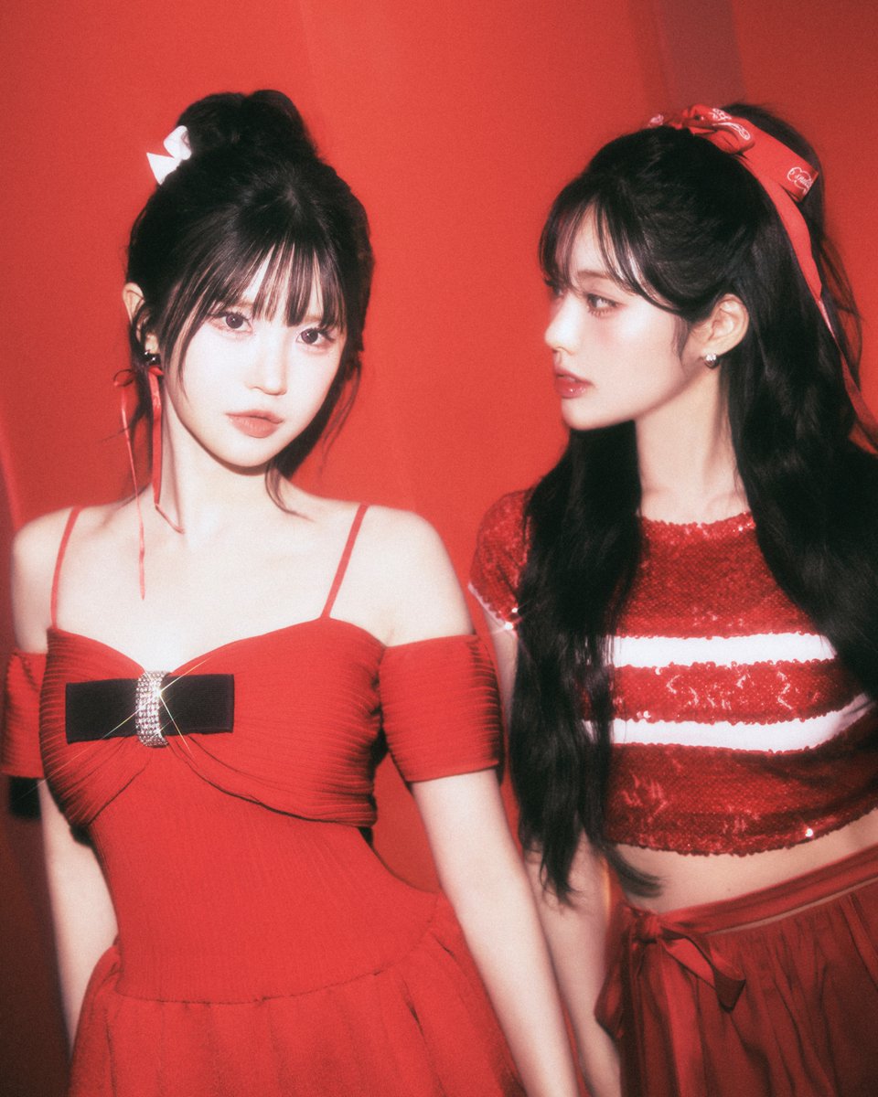 fromis (9)的最新活动照片