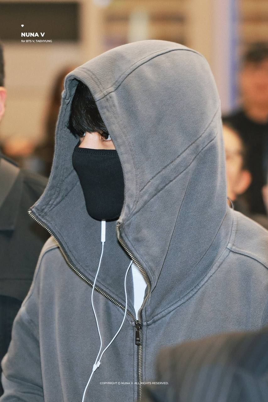 Konten idola populer yang trending di komunitas