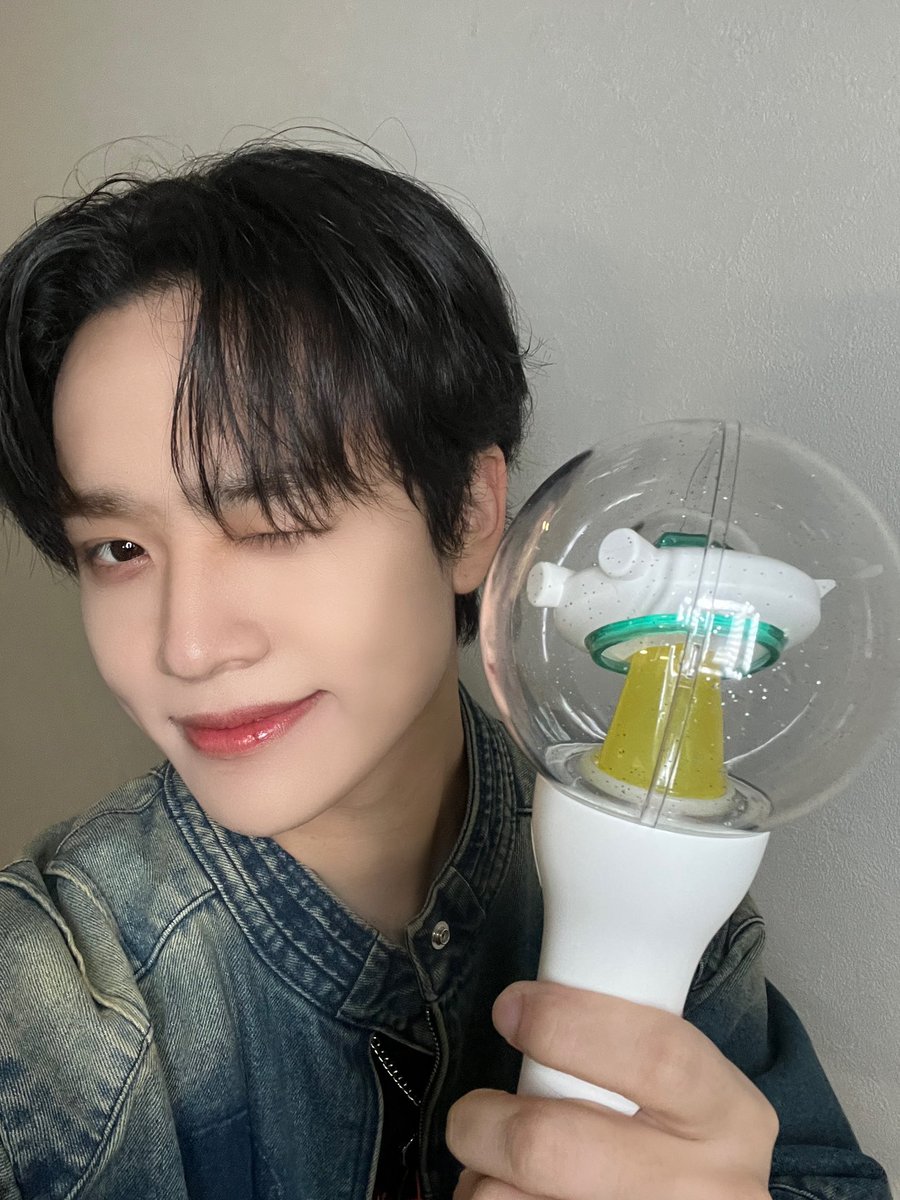 Potret di balik layar MCND