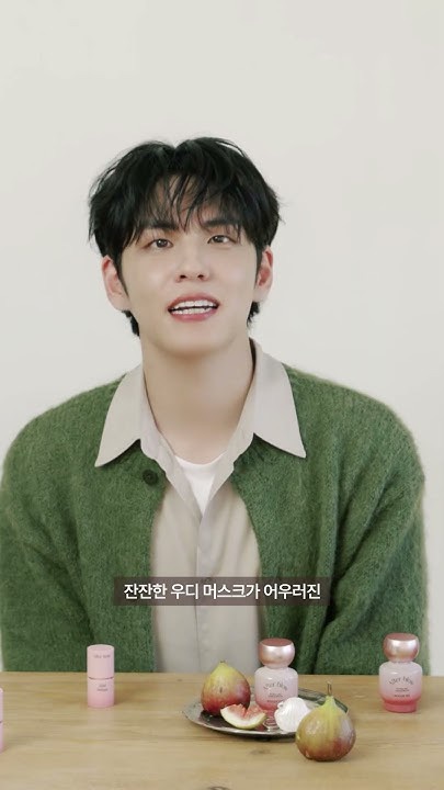 元弼 (DAY6)的最新活動照片