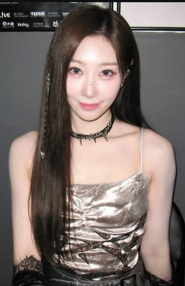 Behind-the-scenes cut of DREAMCATCHER