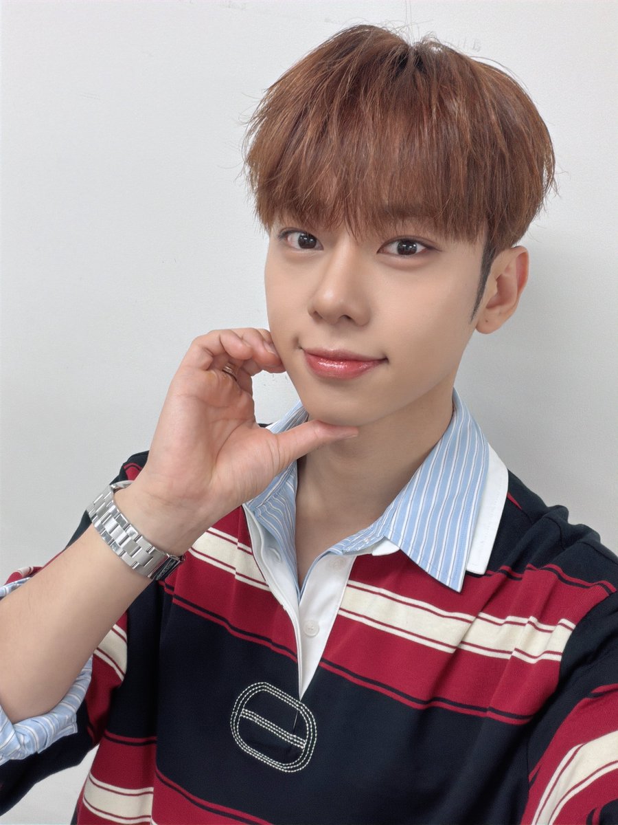 Latest photo of AB6IX