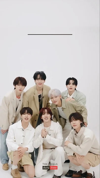 A moment captured by n.SSign's fan