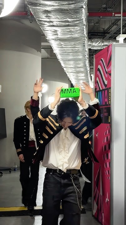 Latest photo of Leehan (BOYNEXTDOOR)